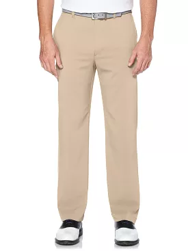 Stretch Lightweight Classic Pant Active Waistband