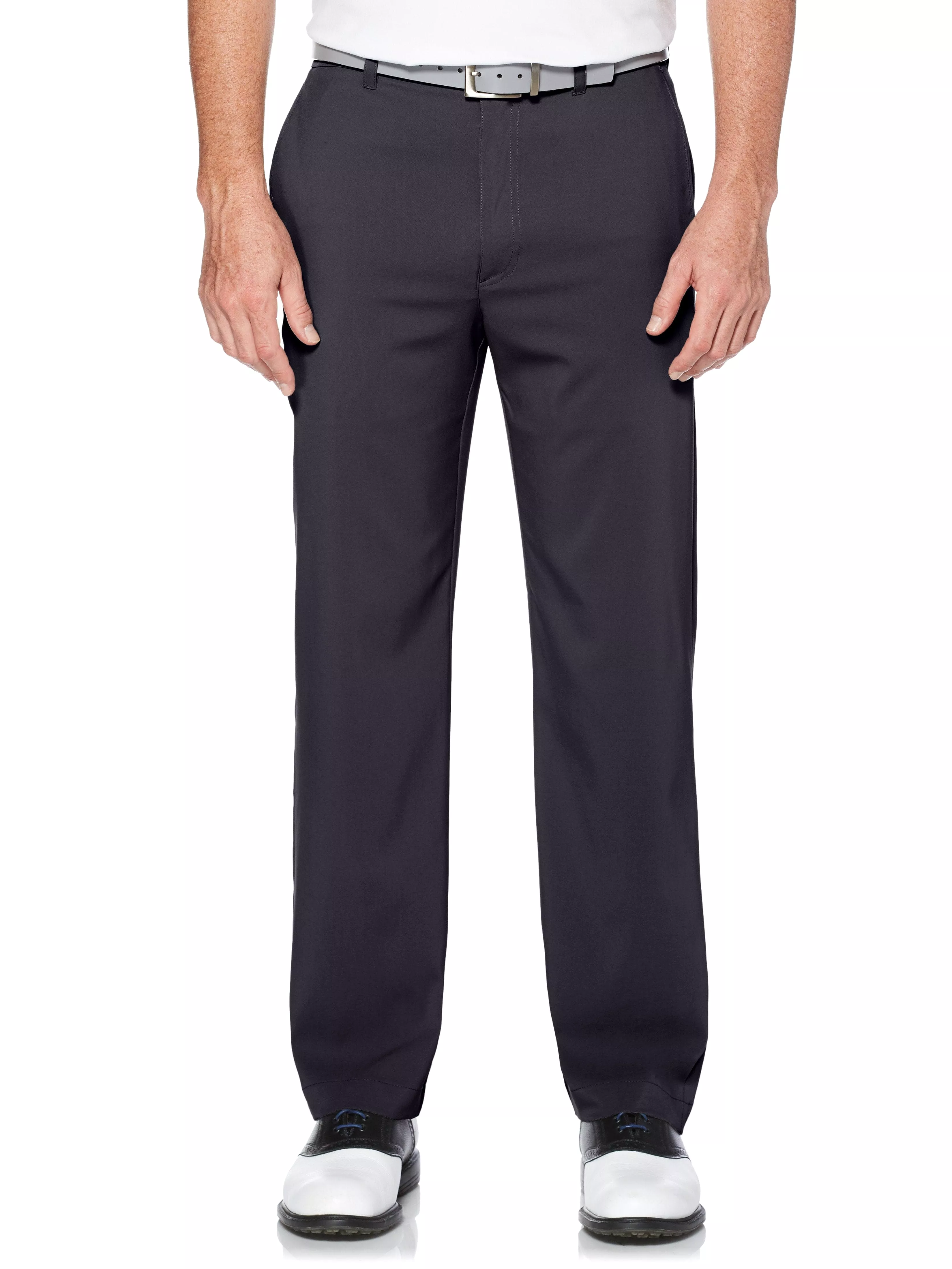 Stretch Lightweight Classic Pant Active Waistband