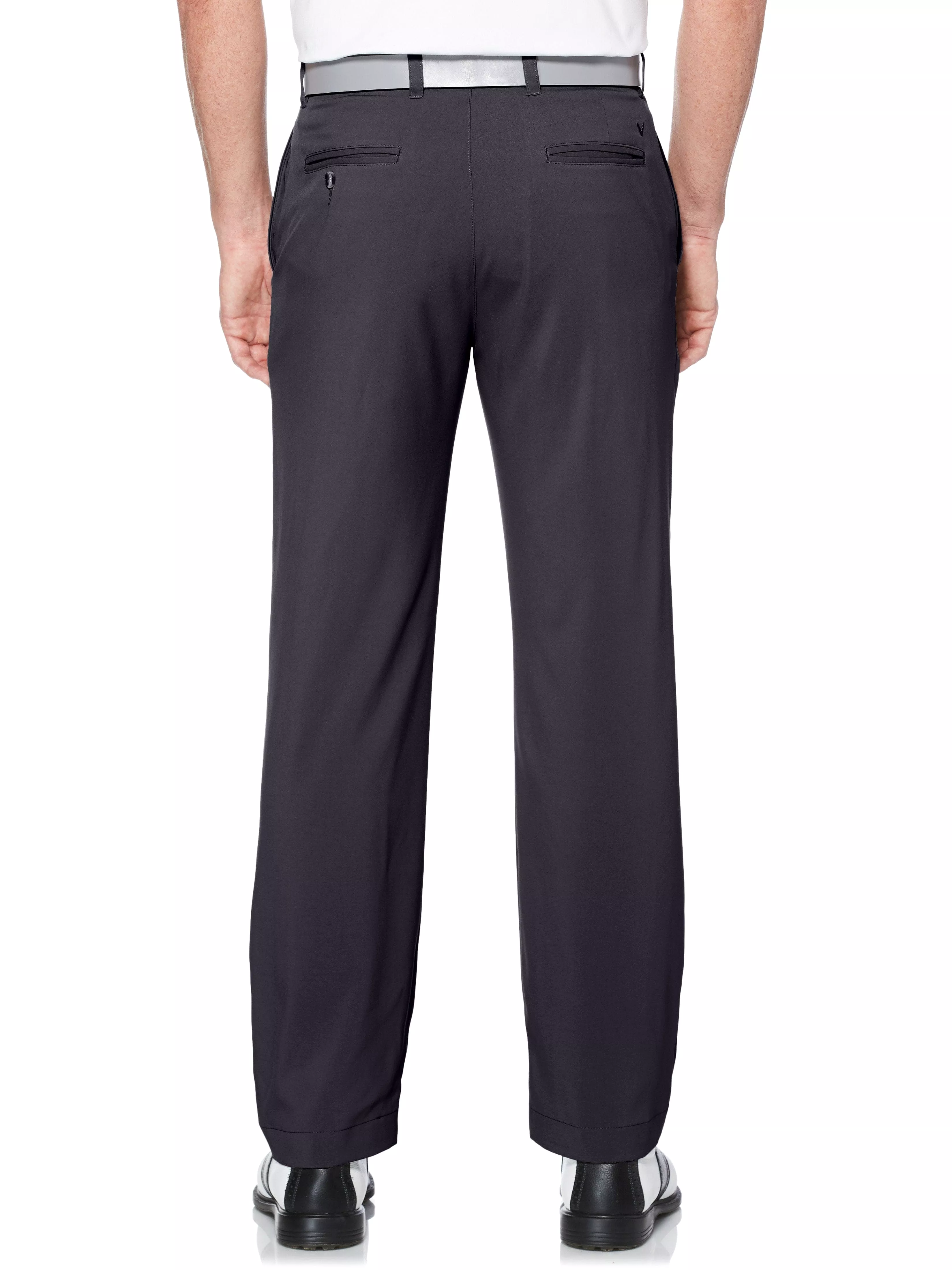 Stretch Lightweight Classic Pant Active Waistband