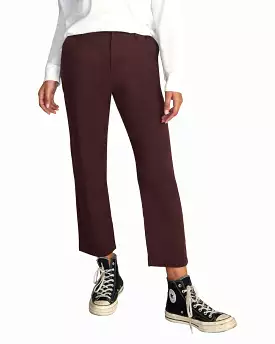 Stretch Pant for Women