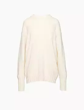 Stylish Camilla Knit Sweater Online - Best Deals & Discounts