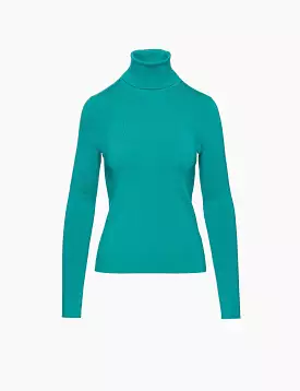 Stylish Sweater for Women