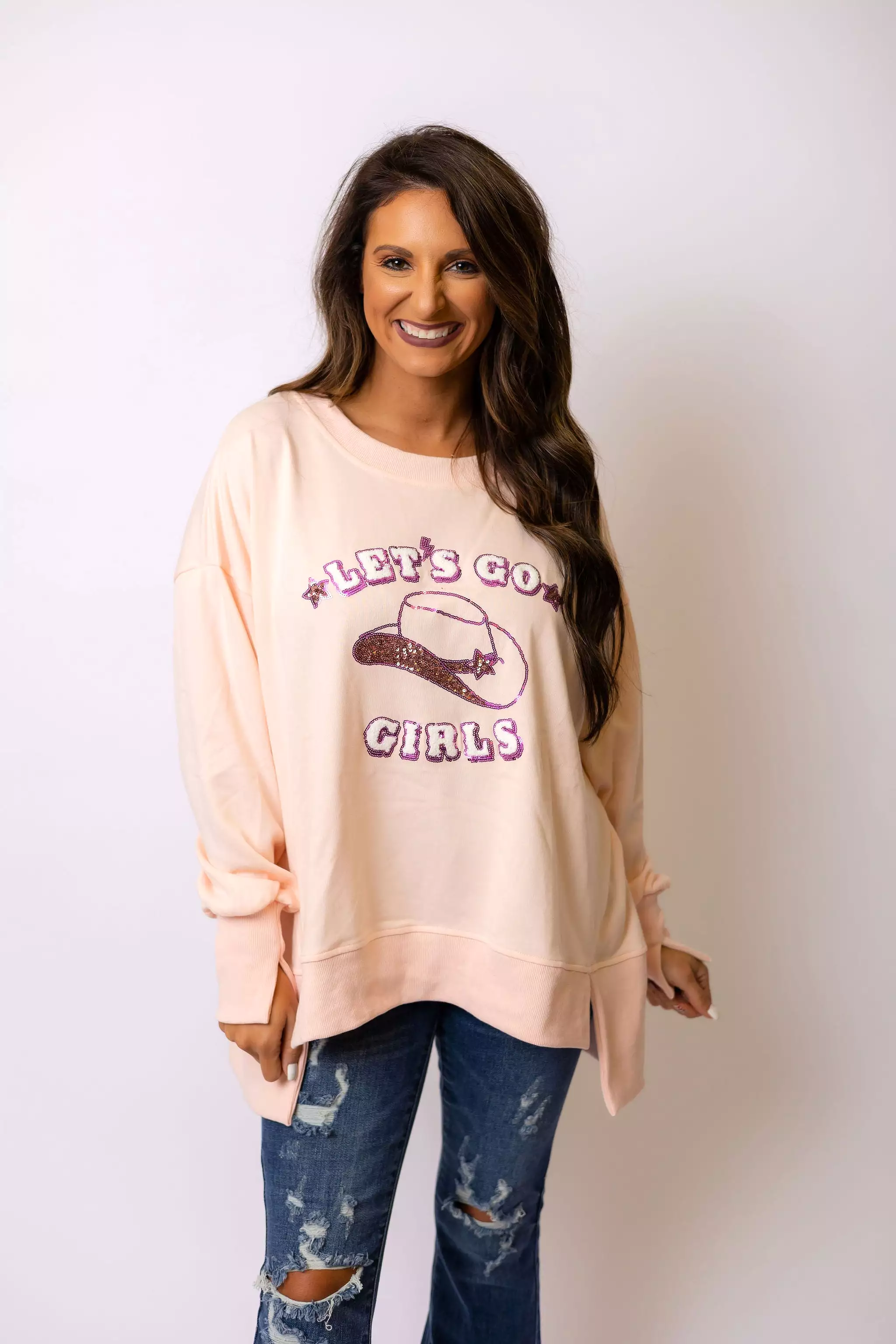 Stylish Women's Sweater Collection