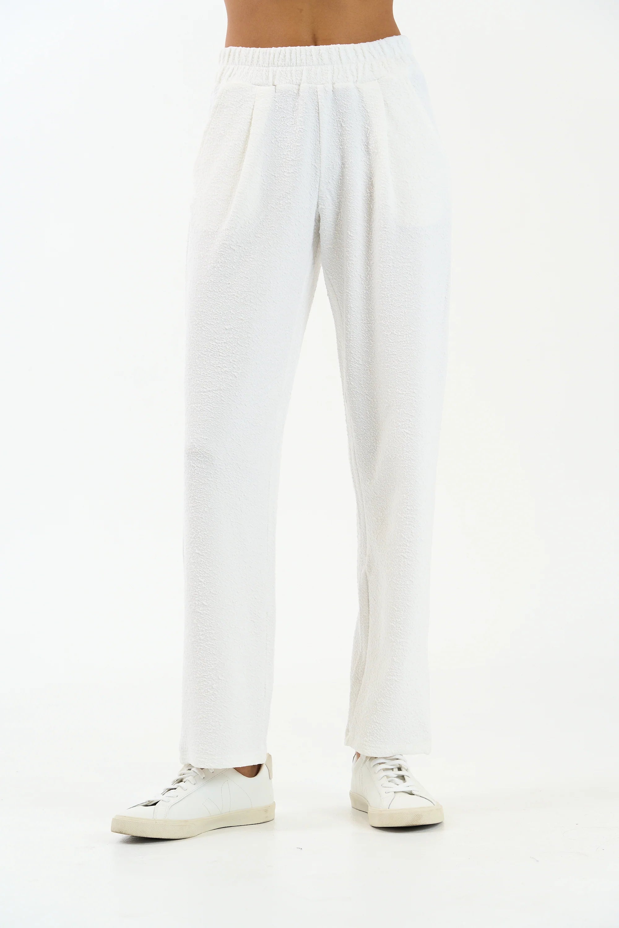 Sundays | Pasha Pants | Coconut Milk | Buy Online