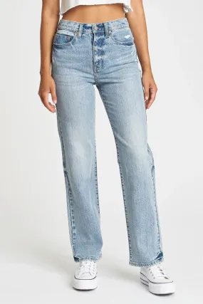 Sundaze Denim Jean - Daze Denim