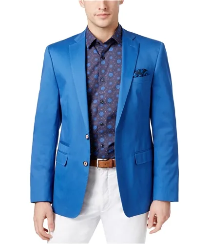 tallia mens blazer jacket