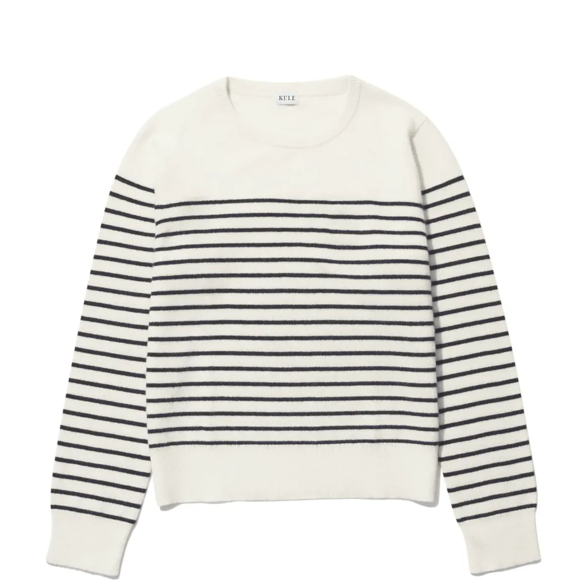 Betty Cashmere Sweater - Buy Now!