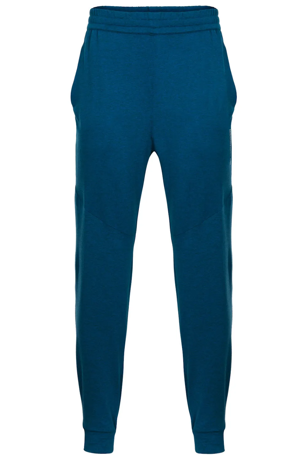 The Cloud Men's Track Pant