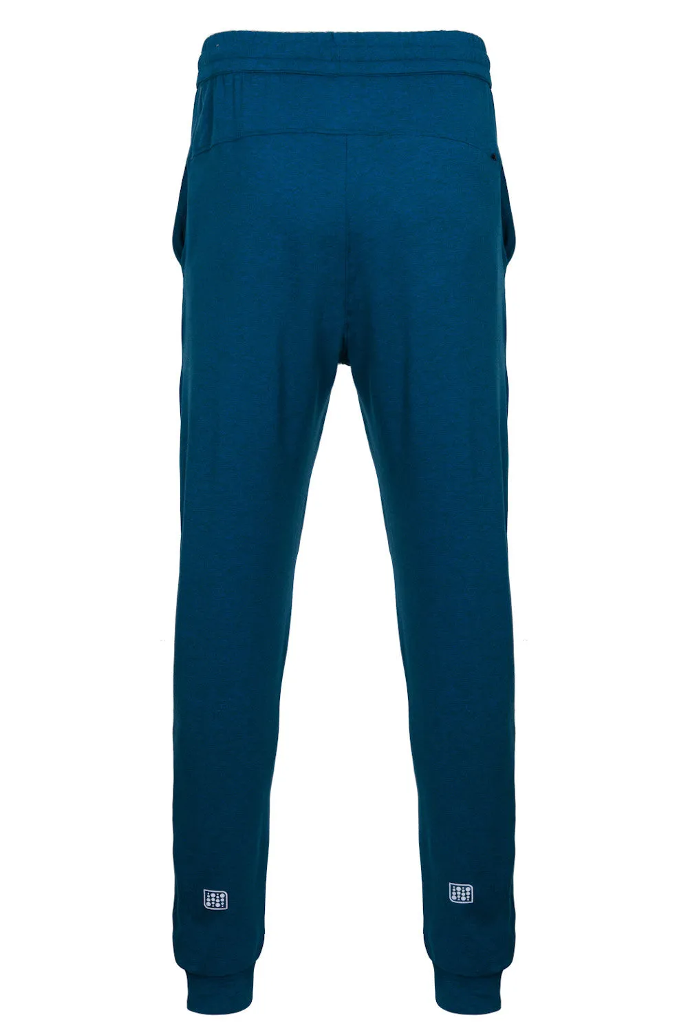 The Cloud Men's Track Pant