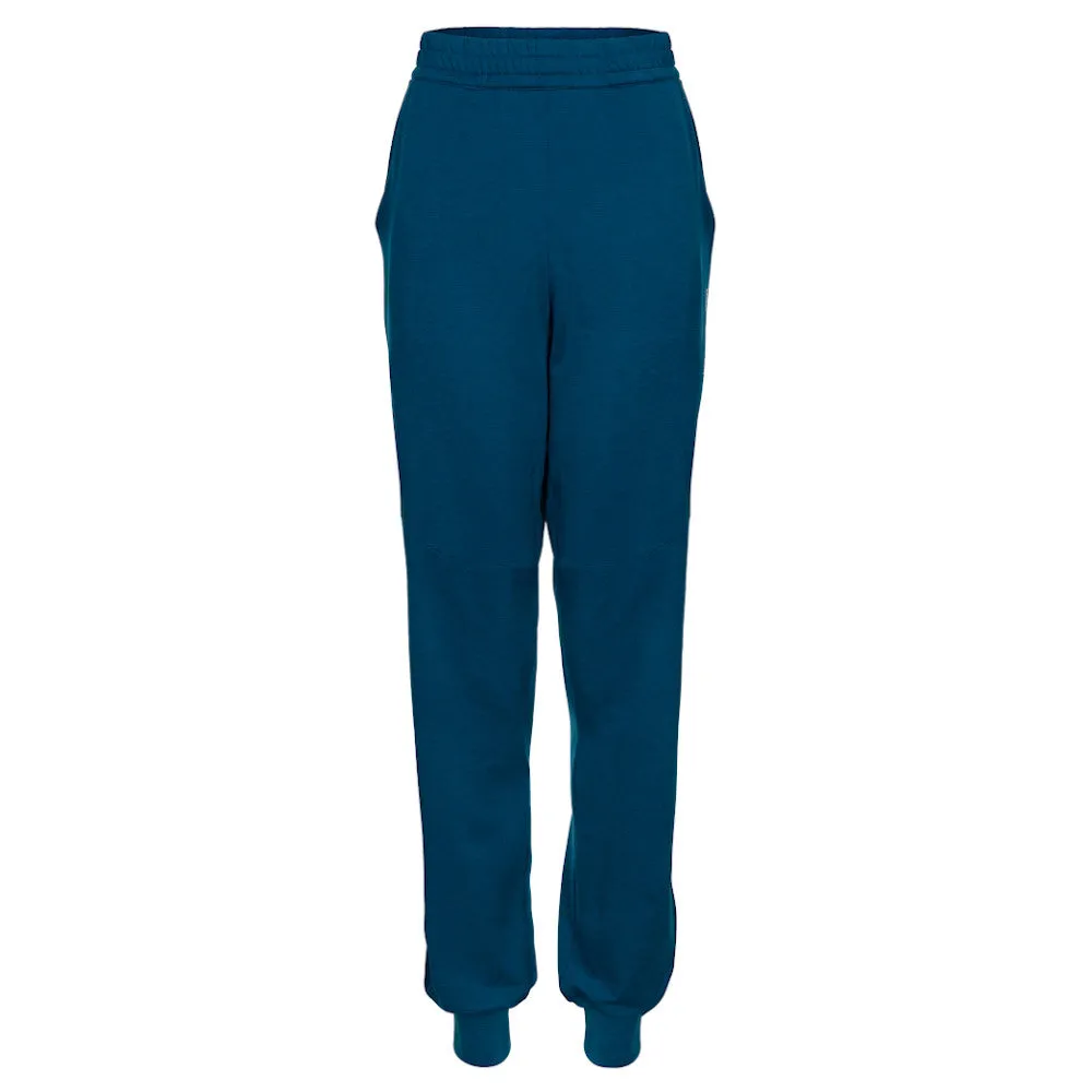 The Cloud Women's Track Pant