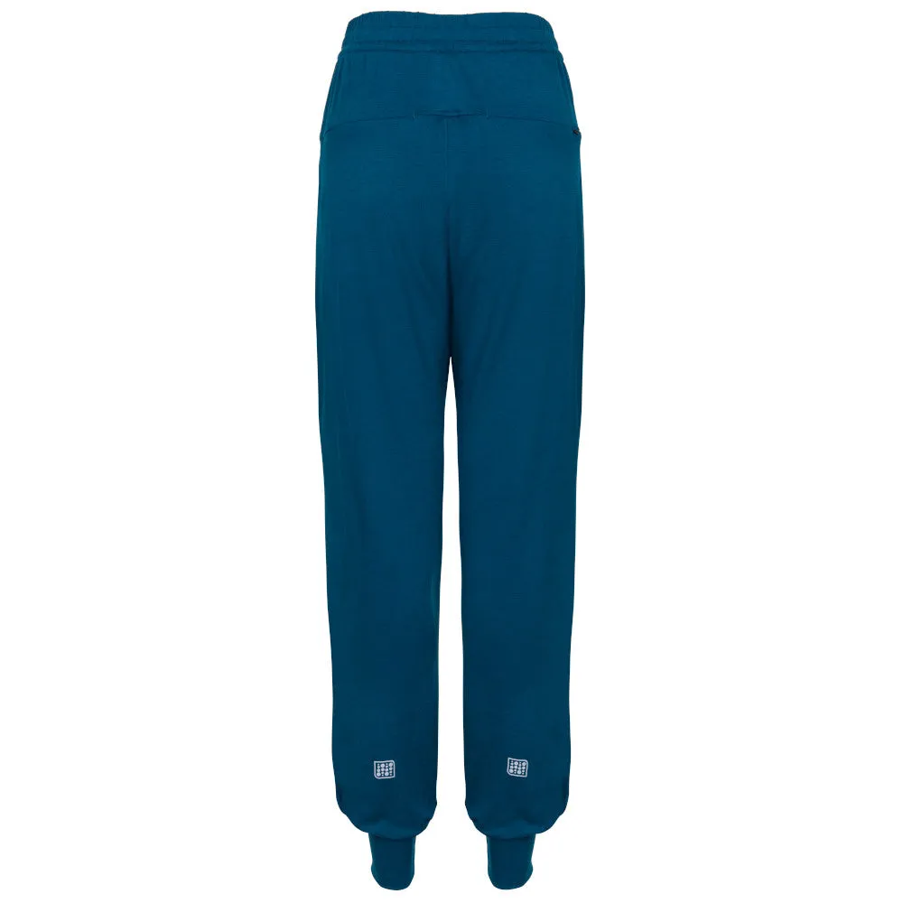 The Cloud Women's Track Pant