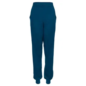 The Cloud Women's Track Pant