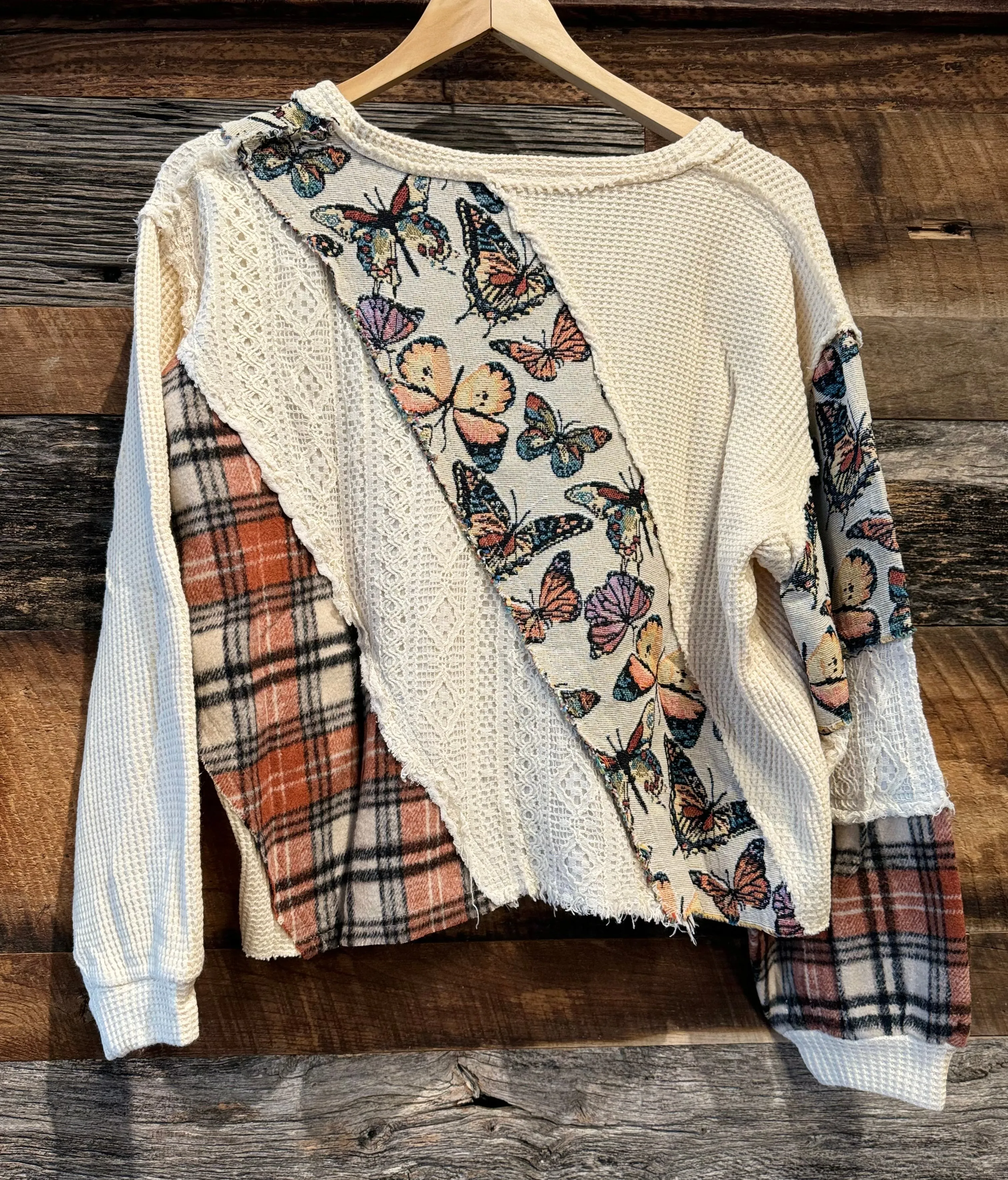 Autumn Sweater Trends: Top Picks for Fall Fashion