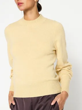 The Best Cashmere Sweater for Women - Norde