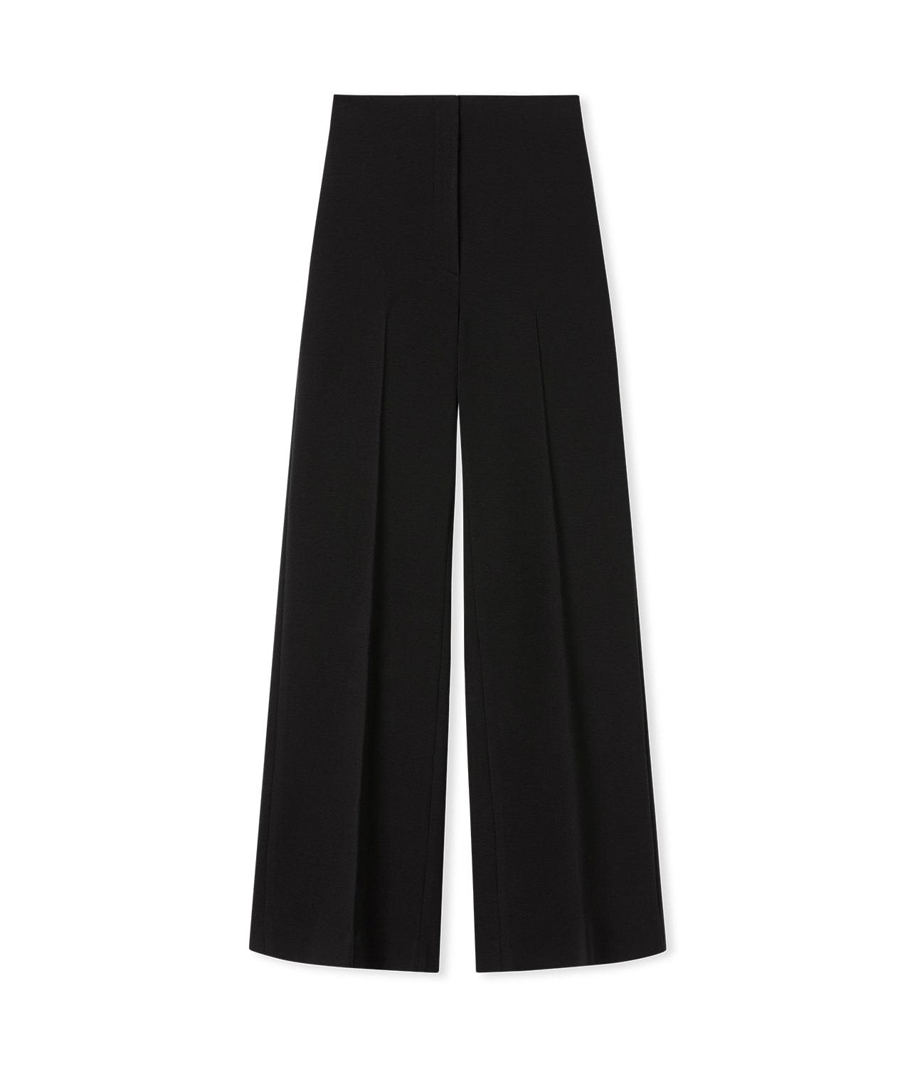 The Ray Pant - Black: Find the Best Deals Now!