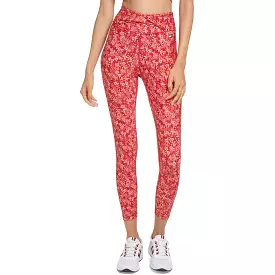 Tommy Hilfiger Sport Women's Fitness Leggings