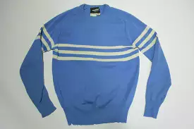 Topher Vintage 80s Canadian Wool Ski Sweater