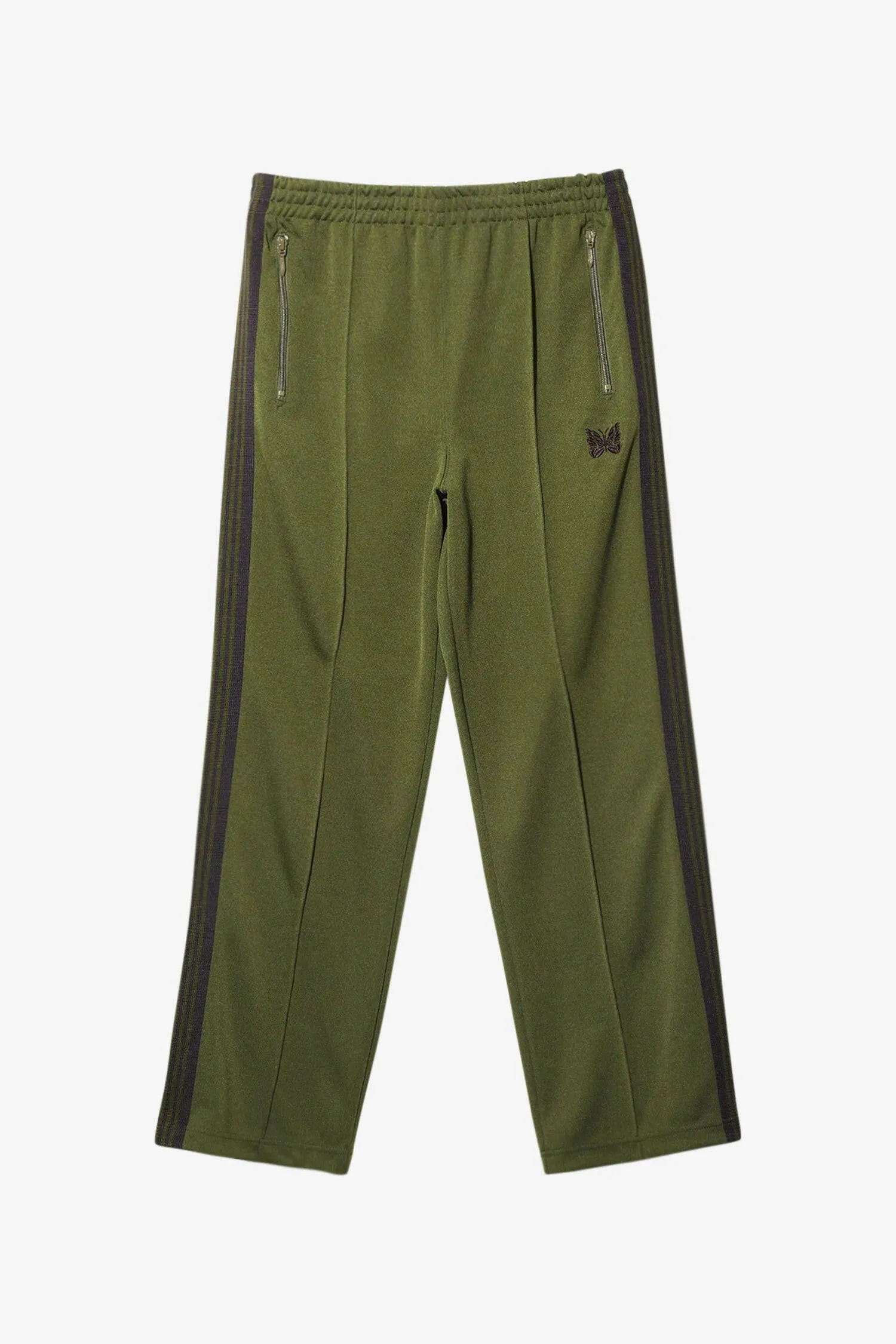 Jogger Pants