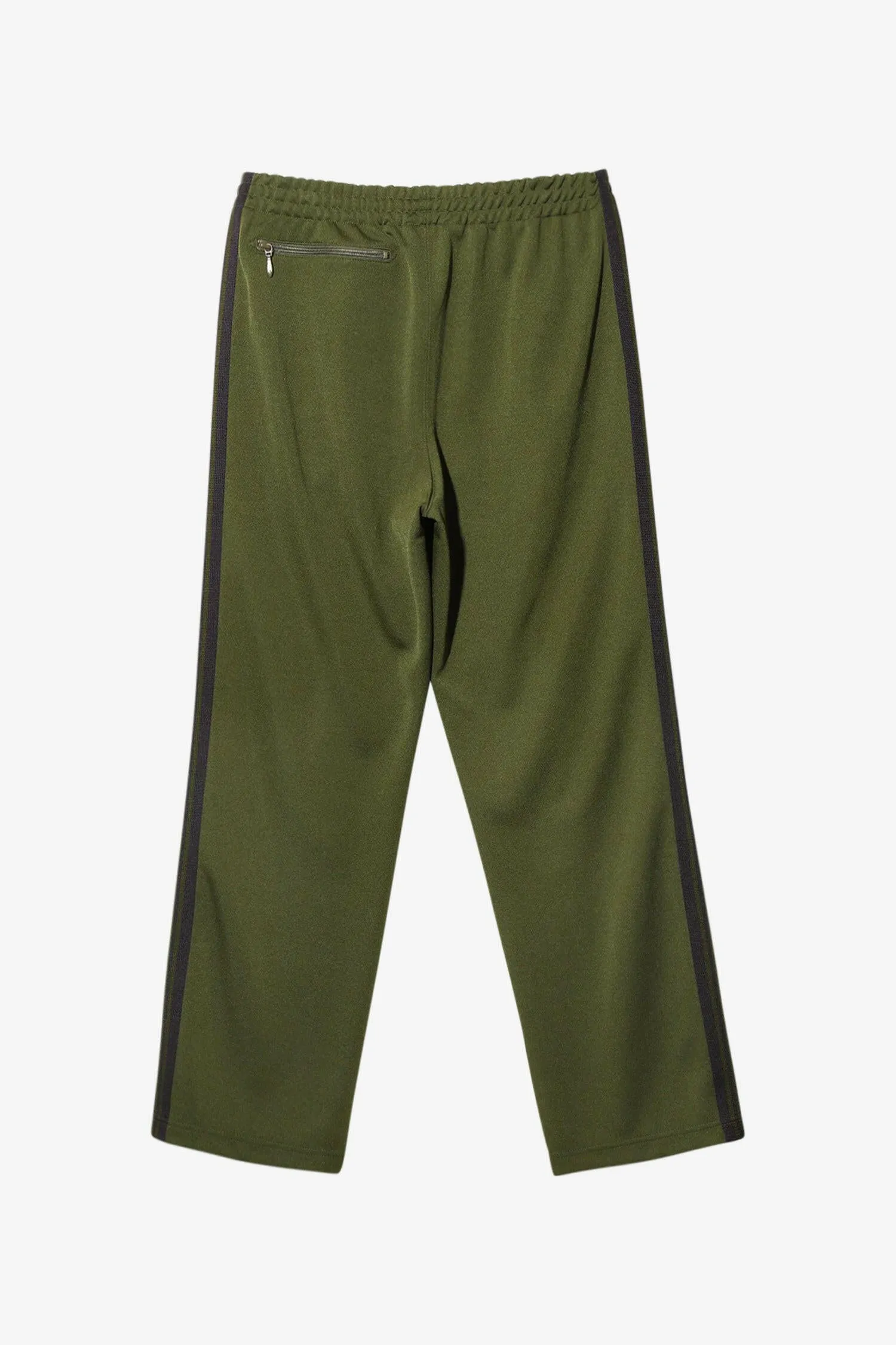 Jogger Pants