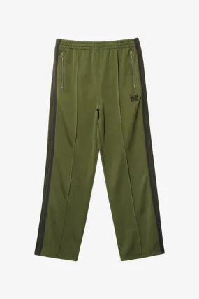 Jogger Pants