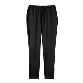 Track Running Pant for Men