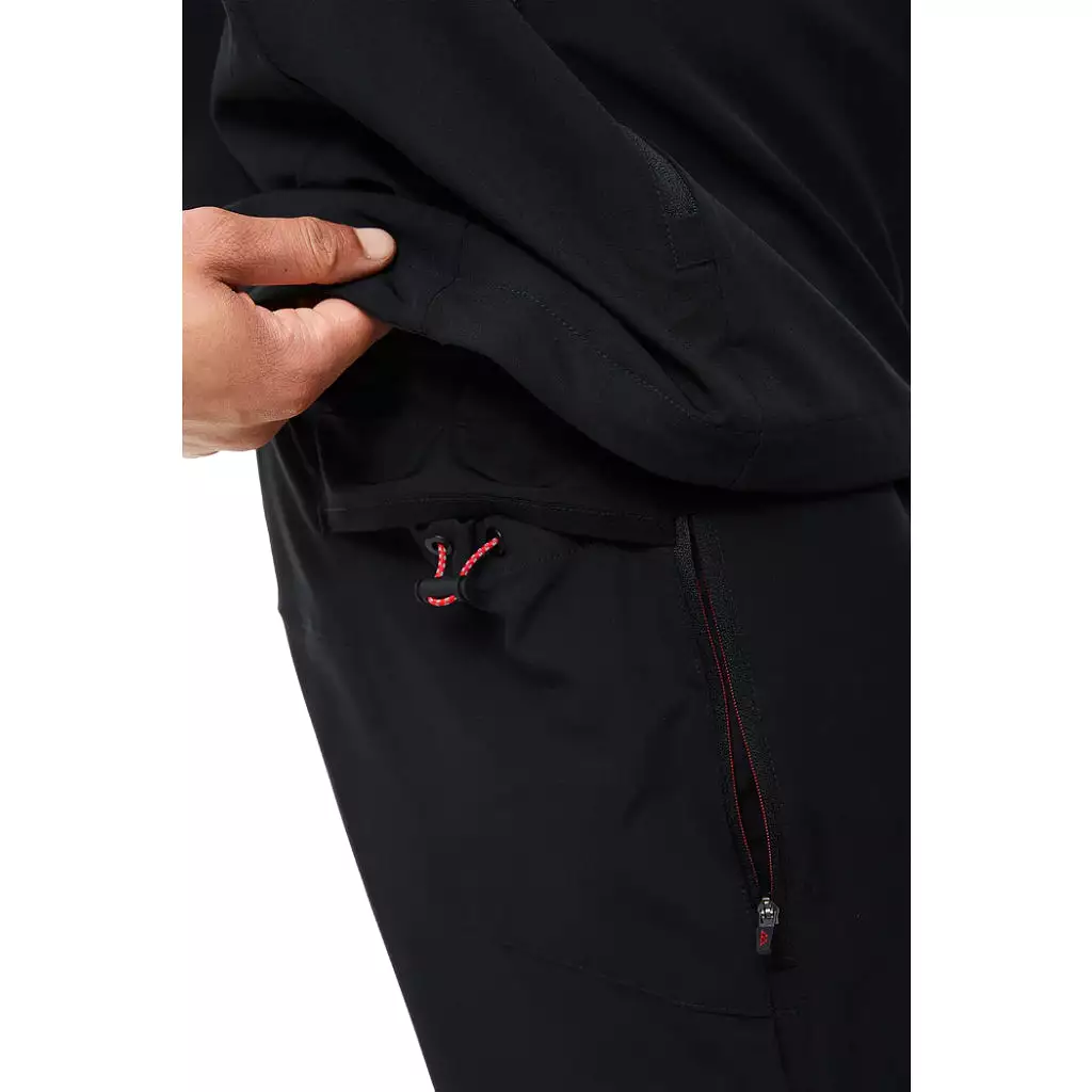 Trailberg Men's Rapid Keyline Pants