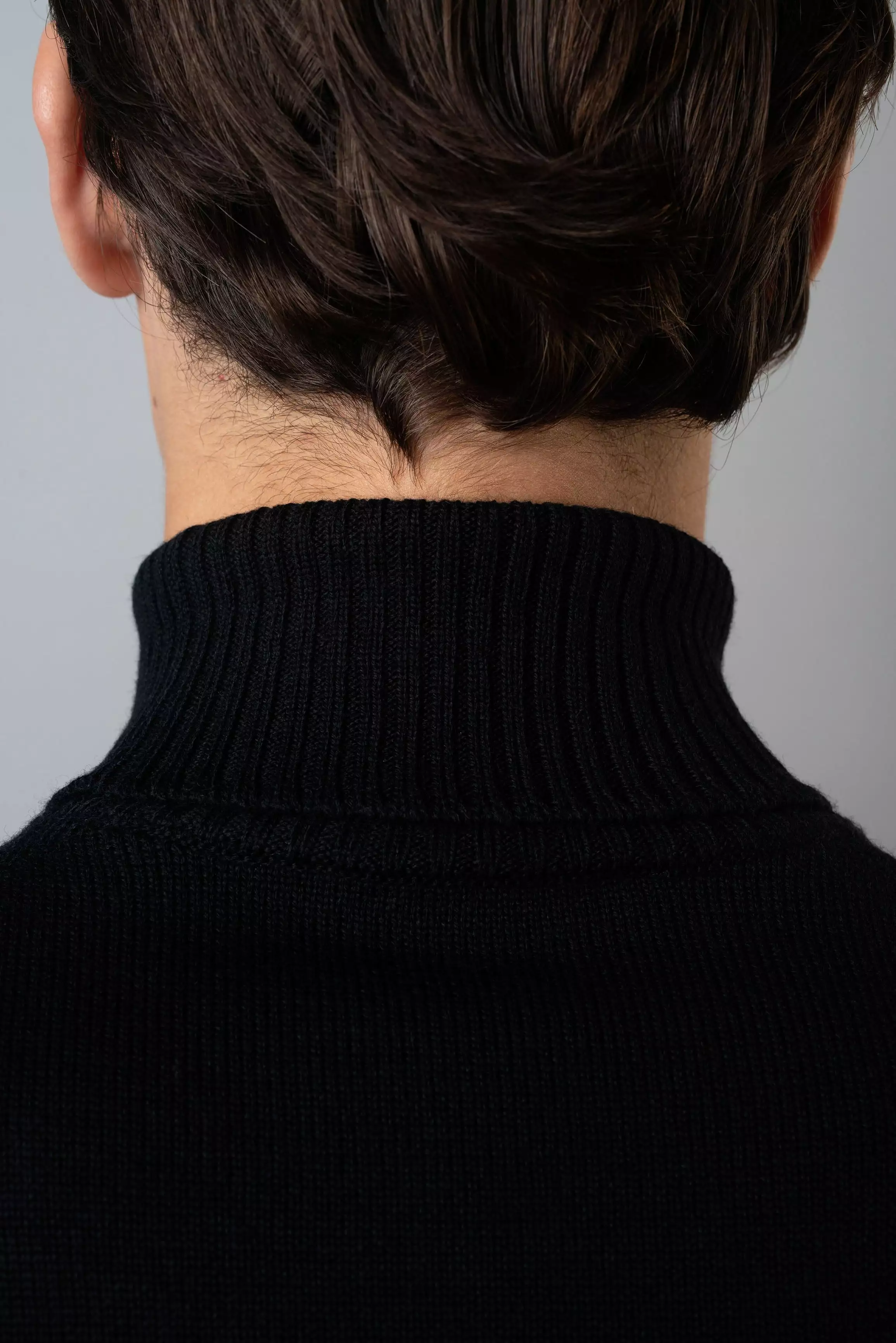 Turtleneck Sweater - Shop now for cozy and stylish turtlenecks!