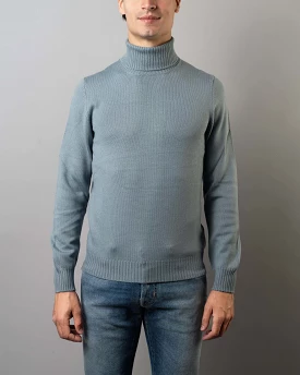 Turtleneck Sweater - Shop now for cozy and stylish turtlenecks!