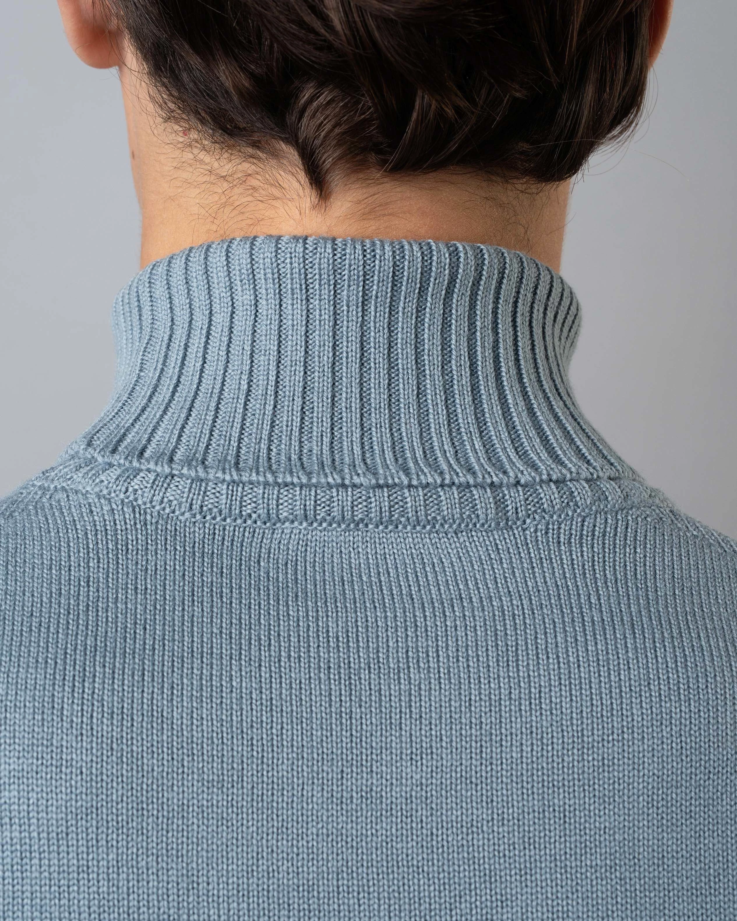 Turtleneck Sweater - Shop now for cozy and stylish turtlenecks!