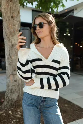 Tyler Sweater - Best Deals on Stylish Sweaters Online