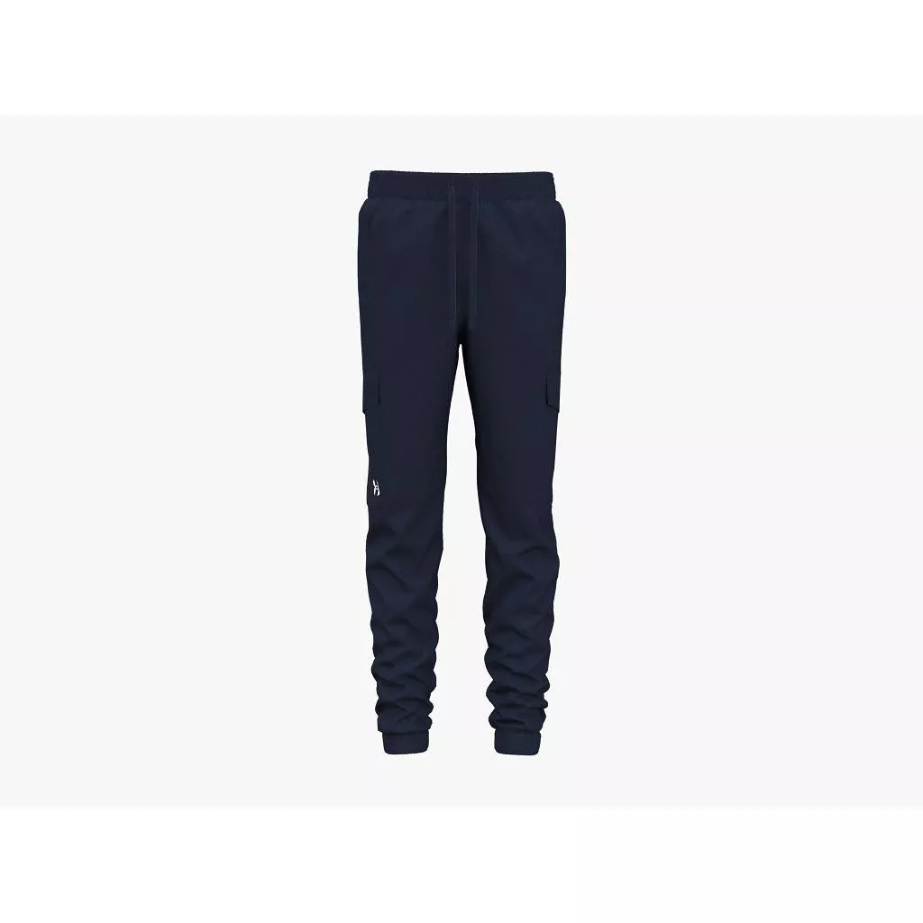 Under Armour Junior Pennant Cargo Pant