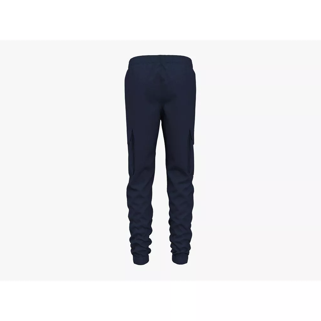 Under Armour Junior Pennant Cargo Pant