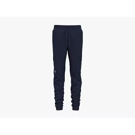 Under Armour Junior Pennant Cargo Pant