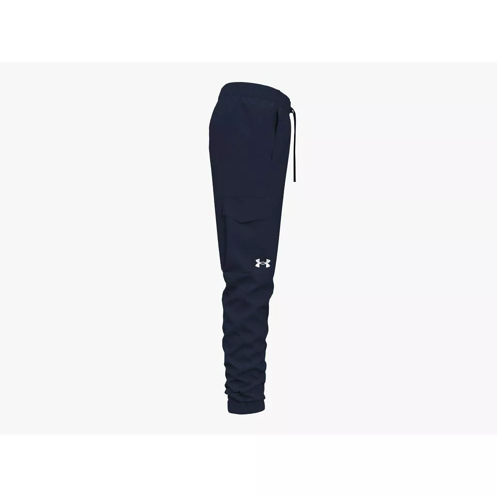 Under Armour Junior Pennant Cargo Pant