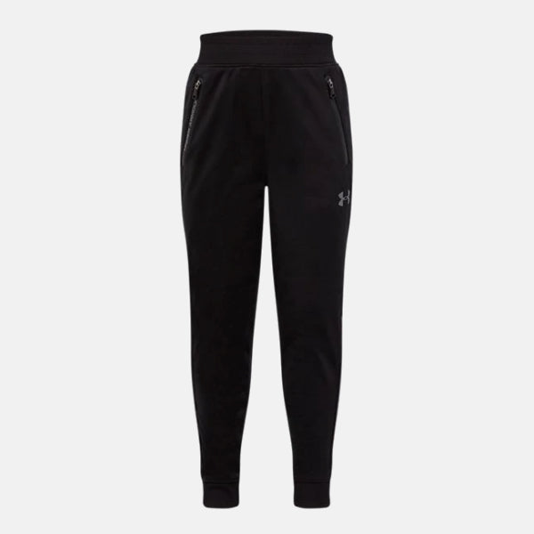 Under Armour Kids Black Pennant Pant 2.0 - SEO Result