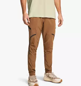 Under Armour Men's Unstoppable Cargo Pant