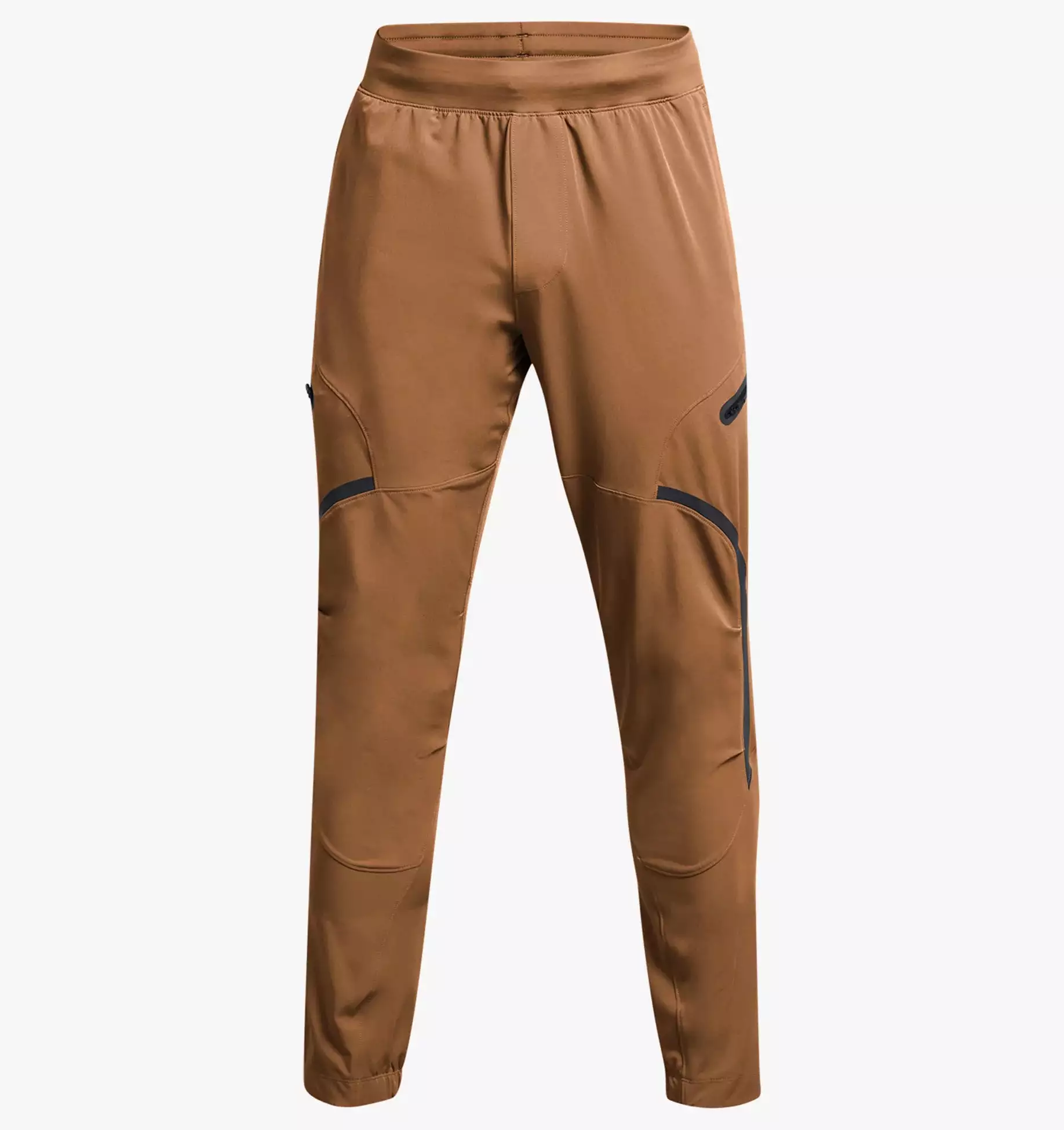 Under Armour Men's Unstoppable Cargo Pant