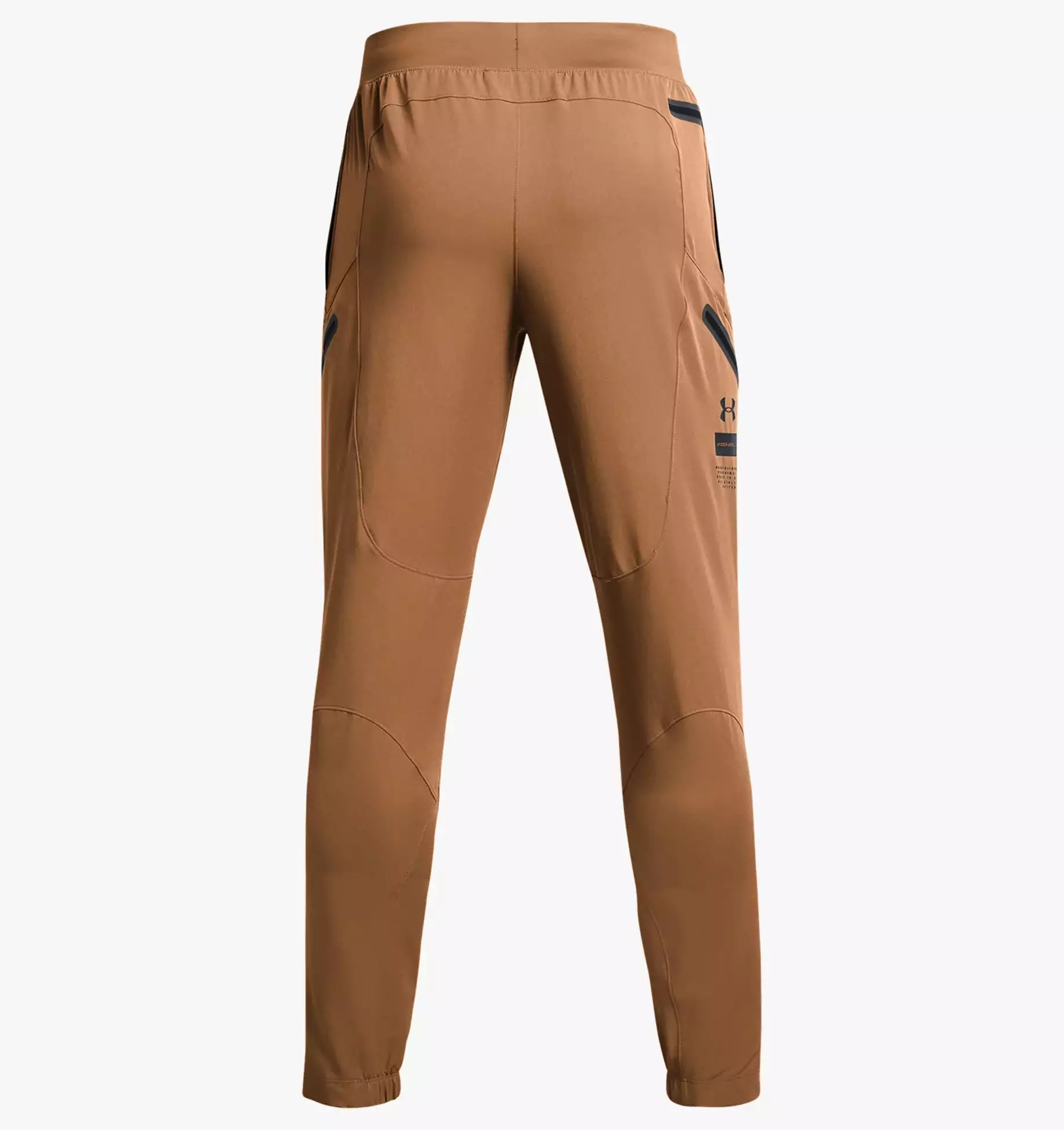 Under Armour Men's Unstoppable Cargo Pant