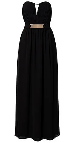 Formal Maxi Gown