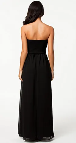 Formal Maxi Gown