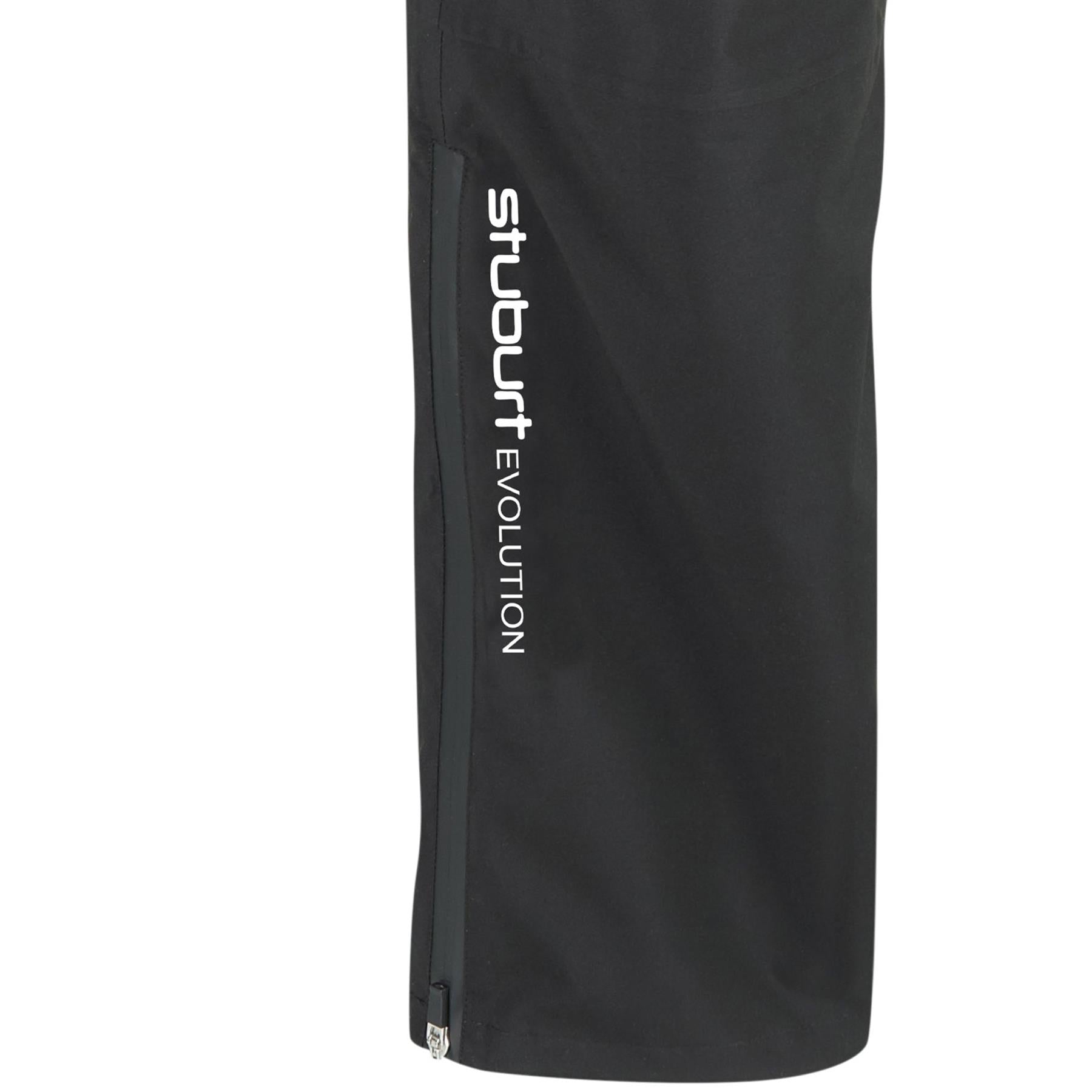 Waterproof Evolution Pant