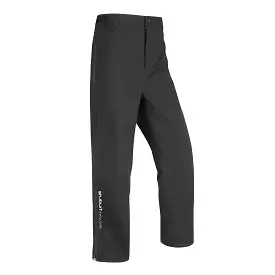 Waterproof Evolution Pant