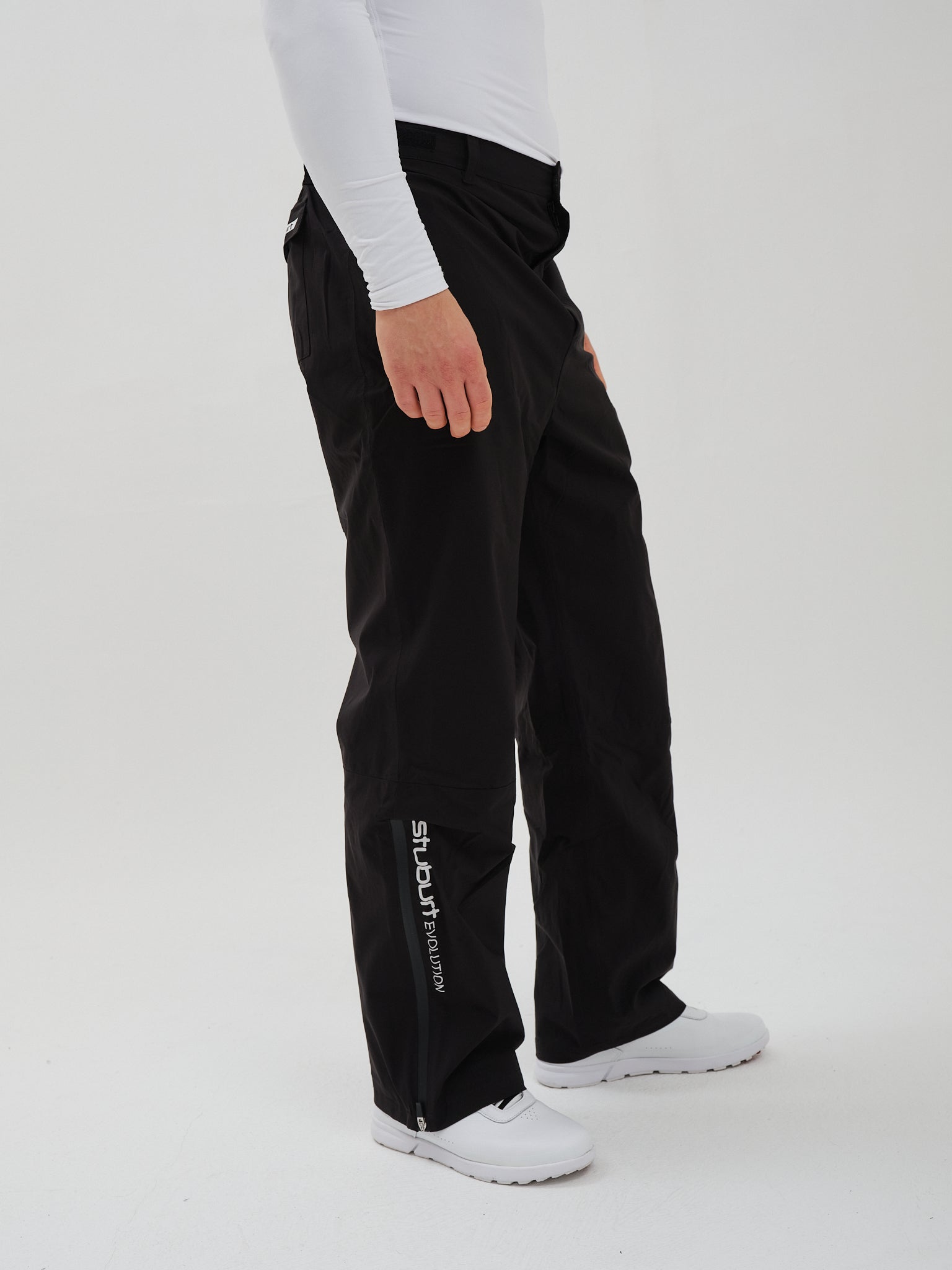 Waterproof Evolution Pant