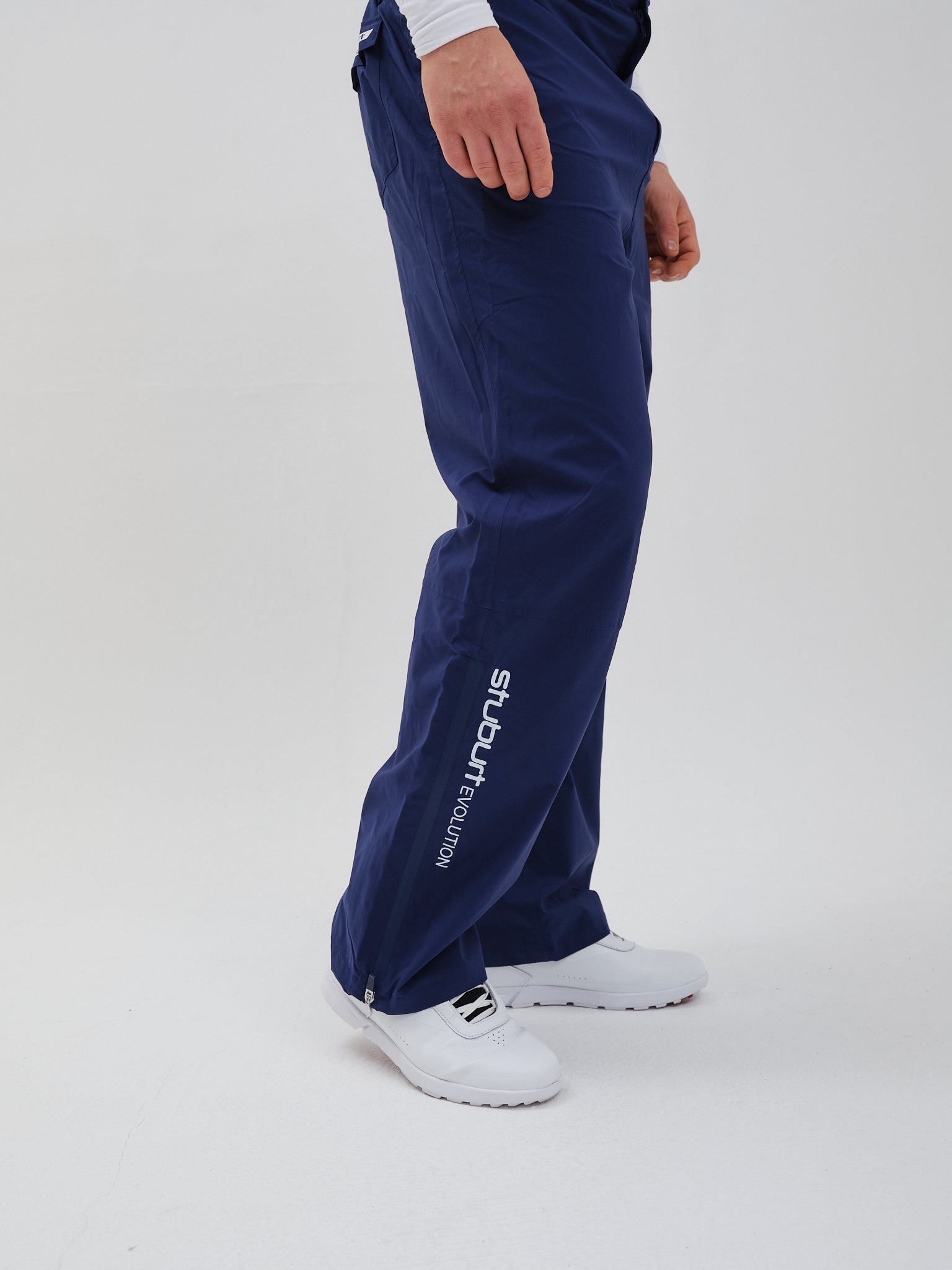 Waterproof Evolution Pant