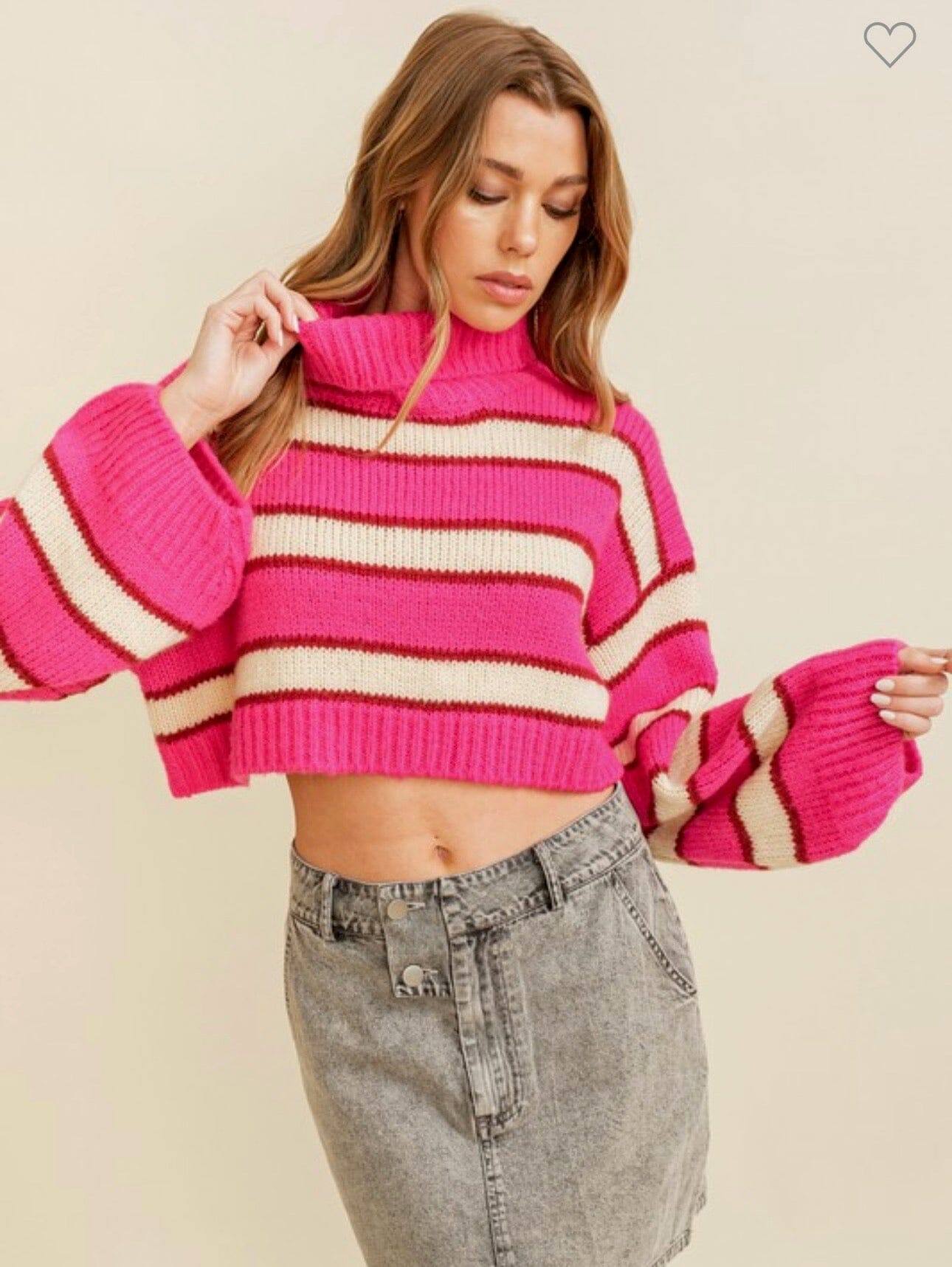 Weekend Sweater - Best Deals and Discounts | Shop Now