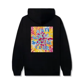 What A Trip Travel Hoodie - Adventure Apparel