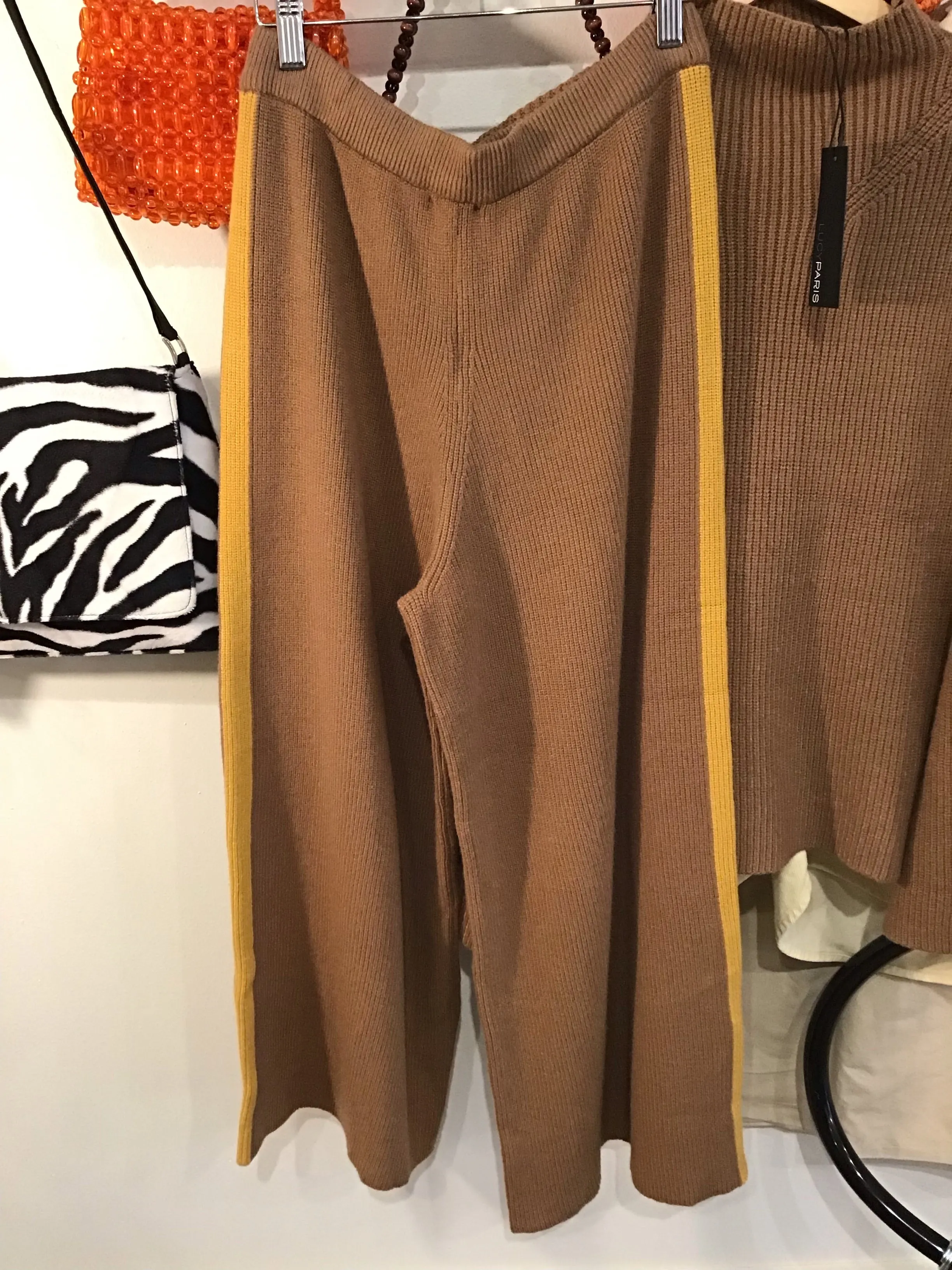 Willow lounge pants