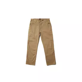 Wolverine Steelhead Stretch Utility work pants, Hickory: Get the best performance & durability!