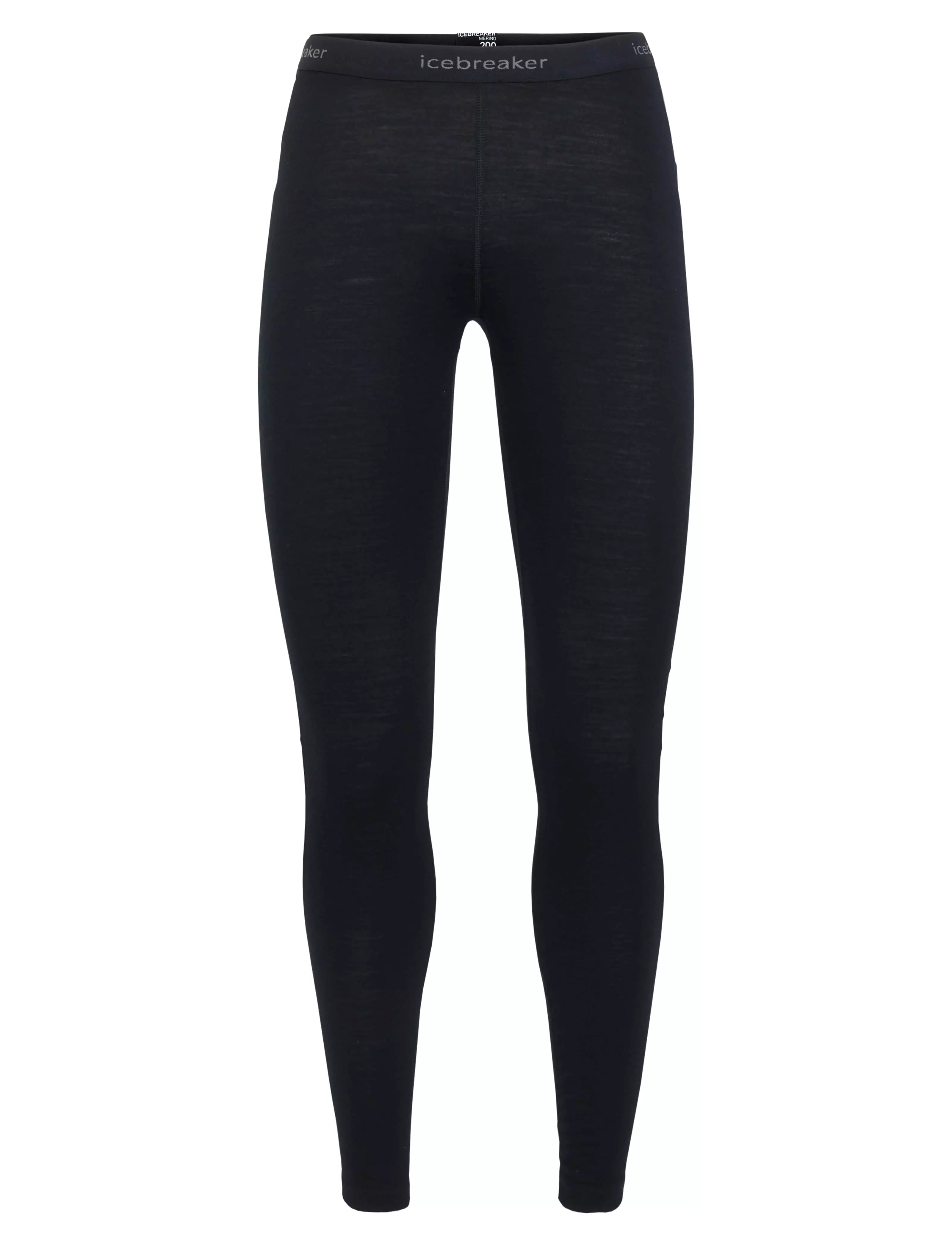 Women's 200 Oasis Leggings