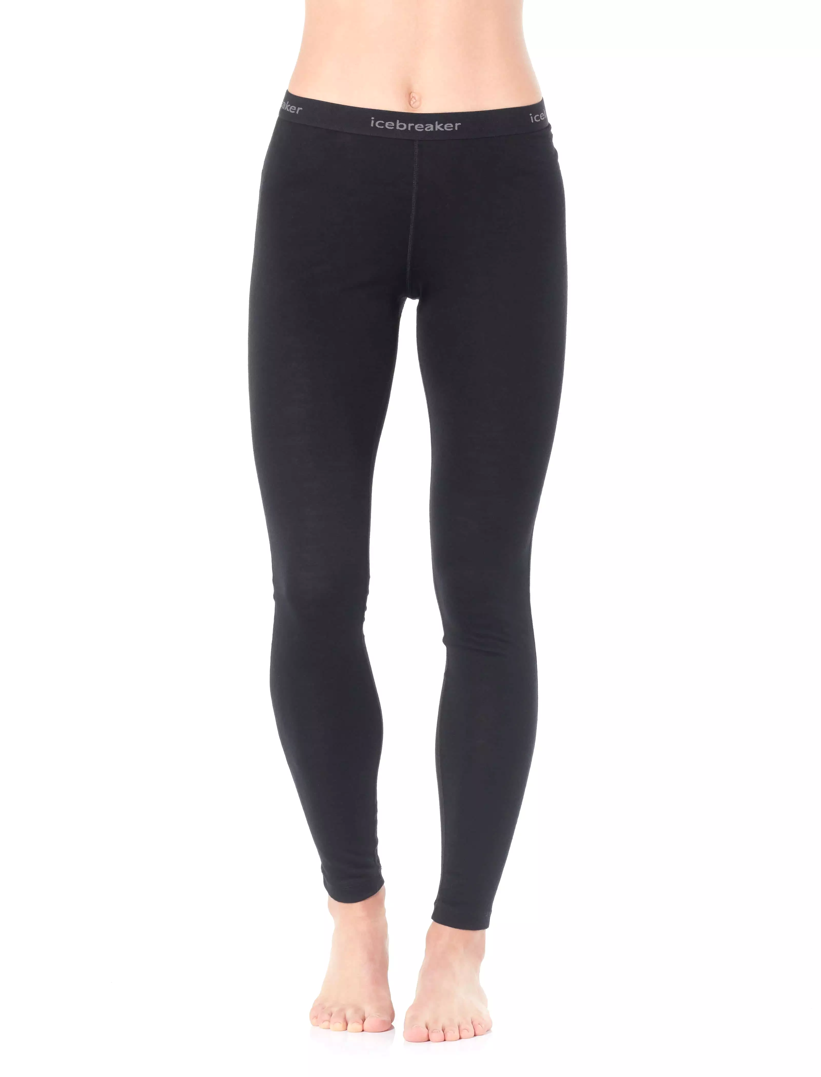 Women's 200 Oasis Leggings